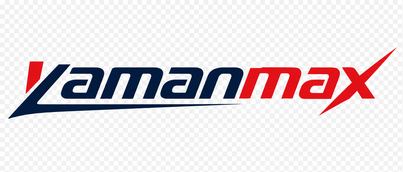 YamanMax